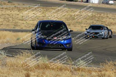 media/Aug-10-2024-Extreme Speed Twilight (Sat) [[1e9a7ad392]]/Orange/Session 1-Turn 13/